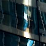 image: Image from the photoset &lsquo;la d&eacute;fense (vii)&rsquo;.