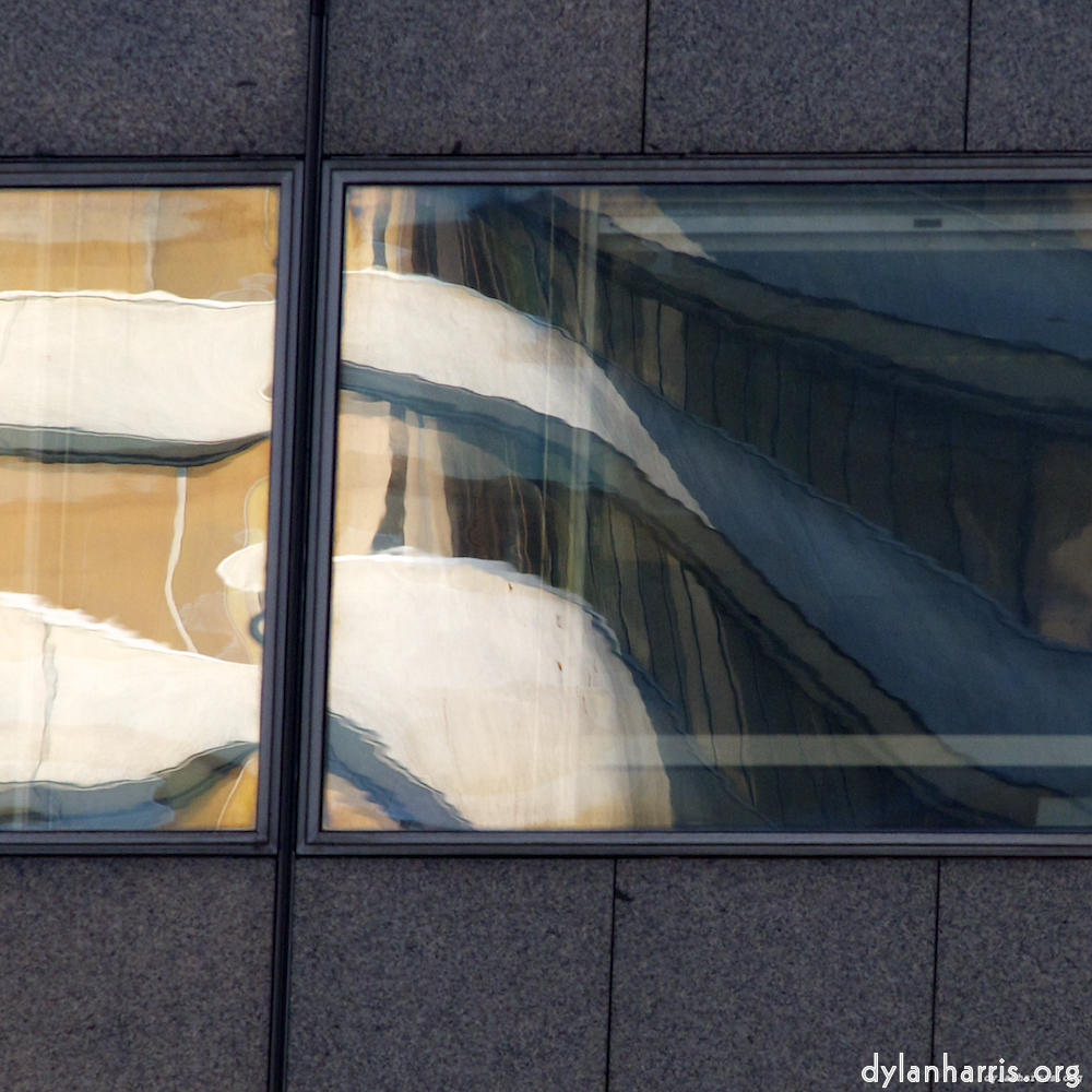 image: This is &lsquo;la d&eacute;fense (viii) 1&rsquo;.