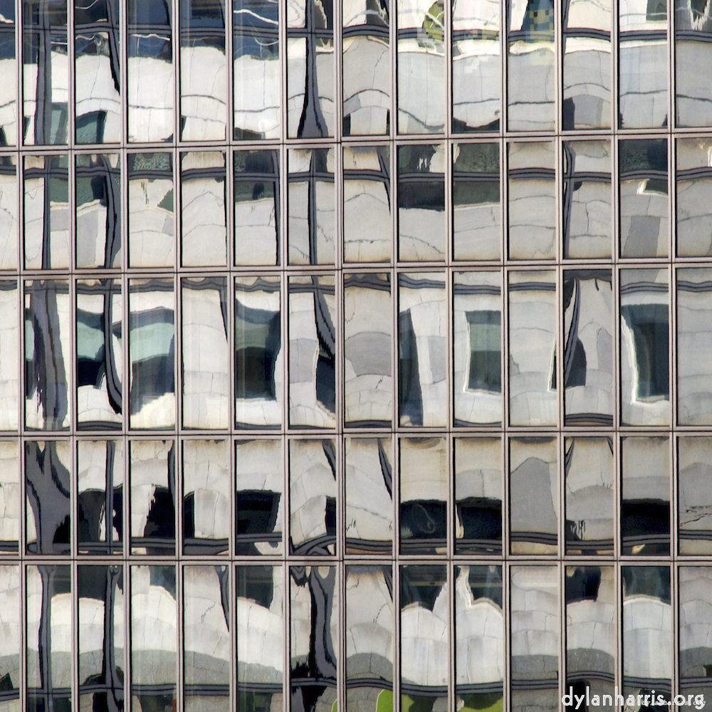 image: This is &lsquo;la d&eacute;fense (viii) 5&rsquo;.