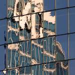 image: Image from the photoset &lsquo;la d&eacute;fense (viii)&rsquo;.
