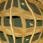image: Image from the photoset &lsquo;la d&eacute;fense (viii)&rsquo;.