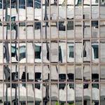 image: Image from the photoset &lsquo;la d&eacute;fense (viii)&rsquo;.