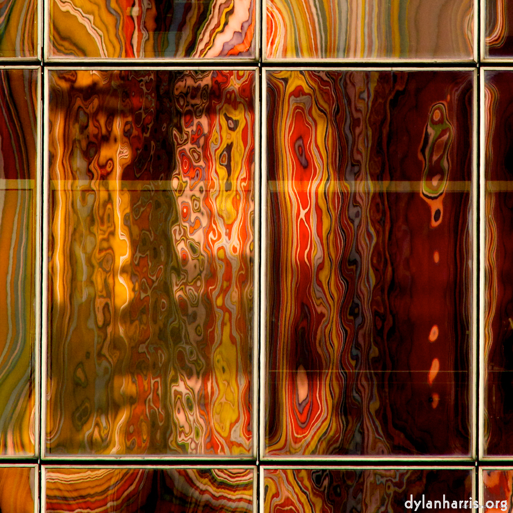 image: This is &lsquo;la d&eacute;fense (ix) 4&rsquo;.