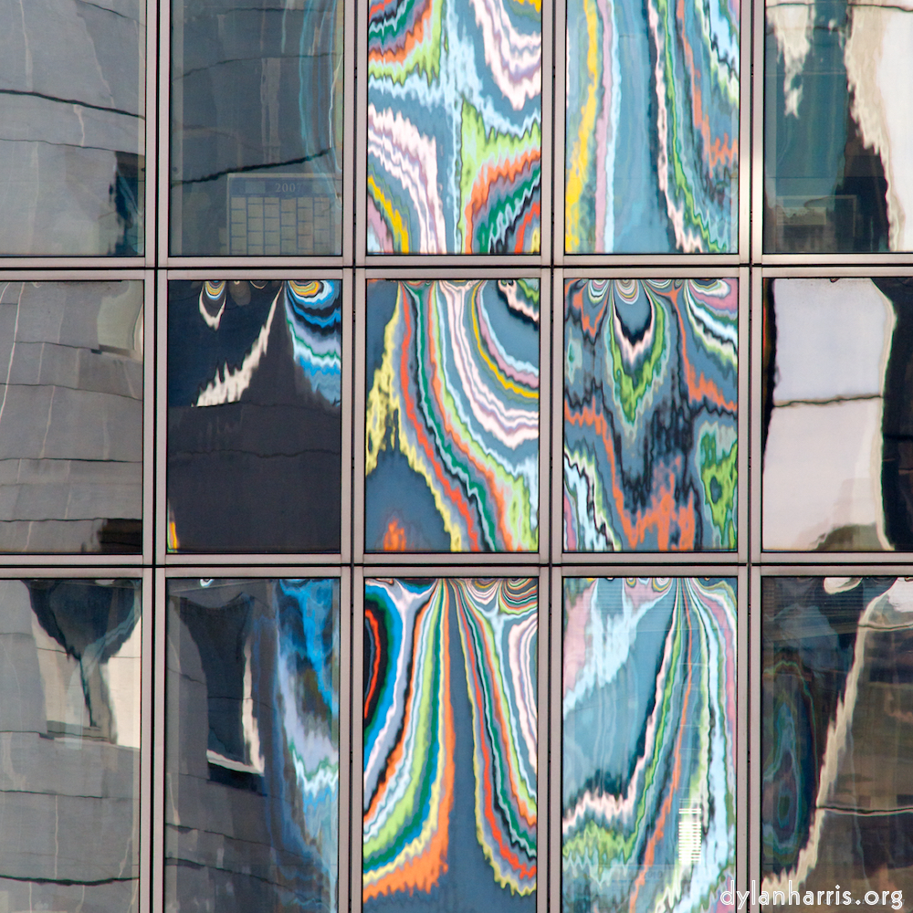 image: an image