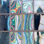 image: Image from the photoset &lsquo;la d&eacute;fense (ix)&rsquo;.