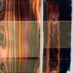 image: Image from the photoset &lsquo;la d&eacute;fense (ix)&rsquo;.
