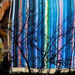 image: Image from the photoset &lsquo;la d&eacute;fense (ix)&rsquo;.