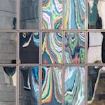 image: Image from the photoset &lsquo;la d&eacute;fense (ix)&rsquo;.
