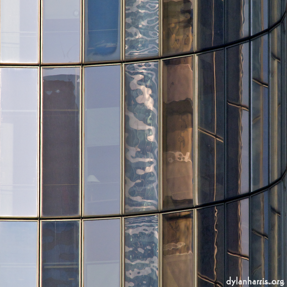 image: This is &lsquo;la d&eacute;fense (x) 1&rsquo;.