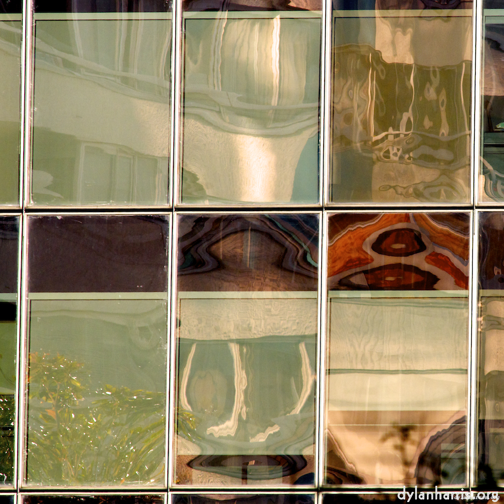 Image 'la d&eacute;fense (x) 5'.