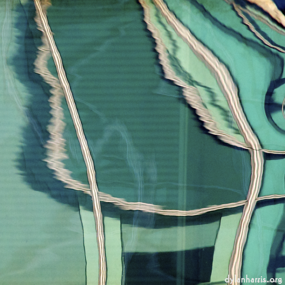 image: This is &lsquo;la d&eacute;fense (x) 7&rsquo;.