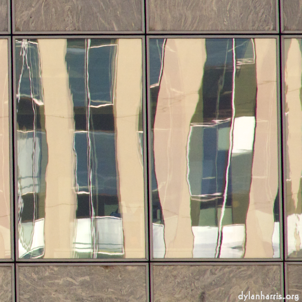image: This is &lsquo;la d&eacute;fense (x) 8&rsquo;.