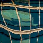 image: Image from the photoset &lsquo;la d&eacute;fense (x)&rsquo;.