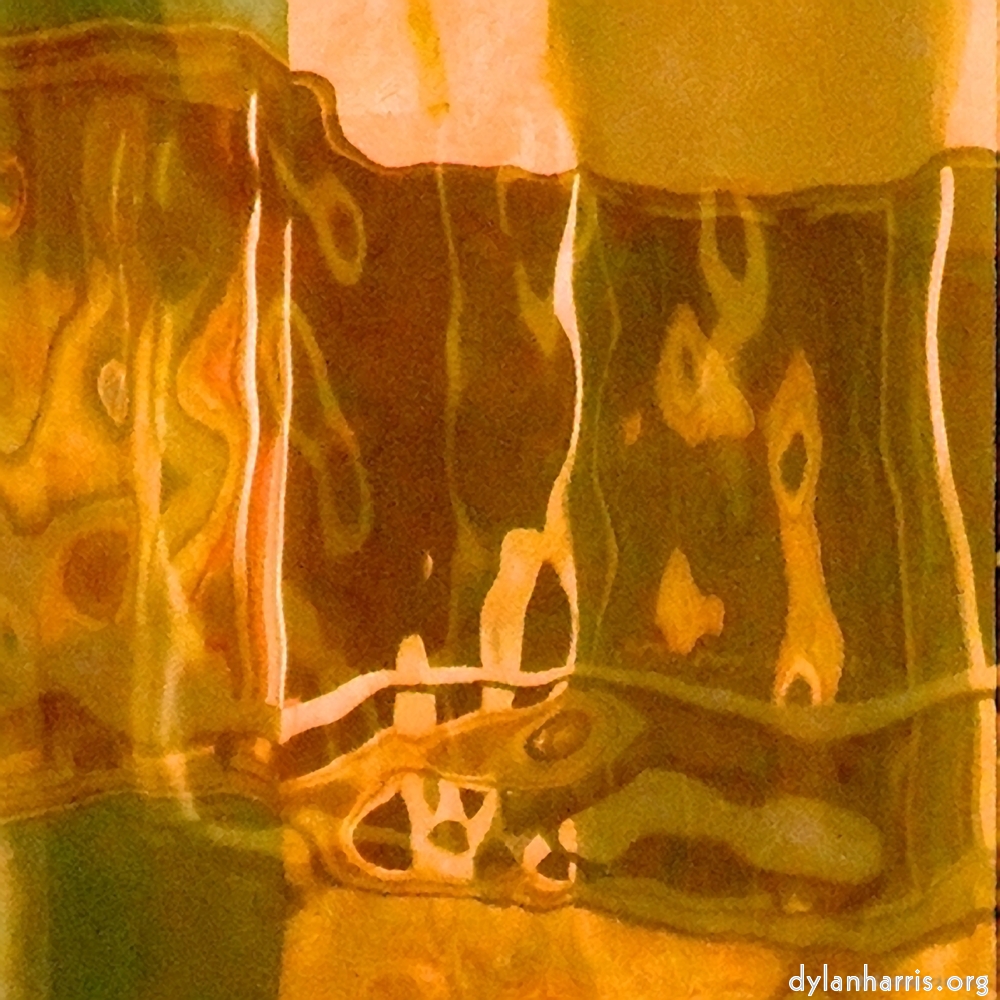 image: This is &lsquo;la d&eacute;fense (xv) 5&rsquo;.