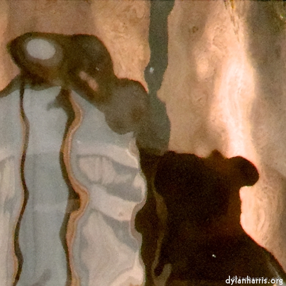 image: This is &lsquo;la d&eacute;fense (xv) 7&rsquo;.