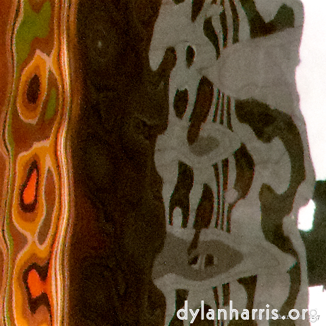 image: This is &lsquo;la d&eacute;fense (xvi) 6&rsquo;.