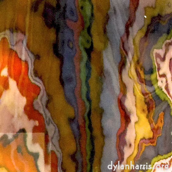 image: This is &lsquo;la d&eacute;fense (xvii) 1&rsquo;.