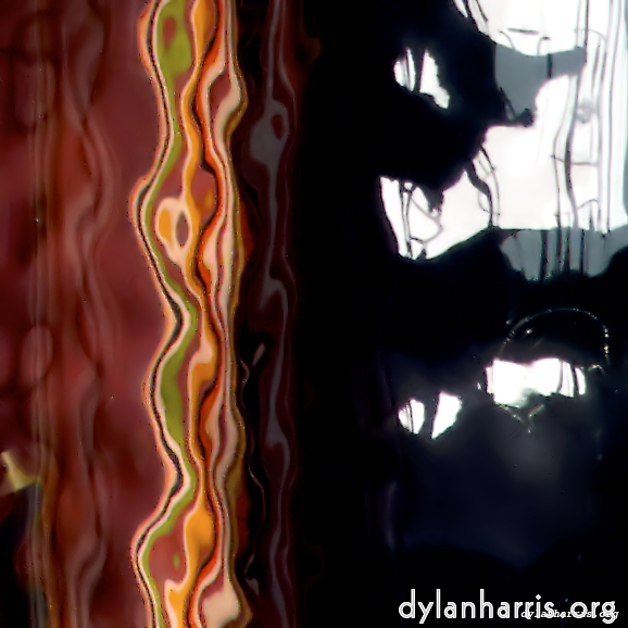 Image 'la d&eacute;fense (xvii) 4'.