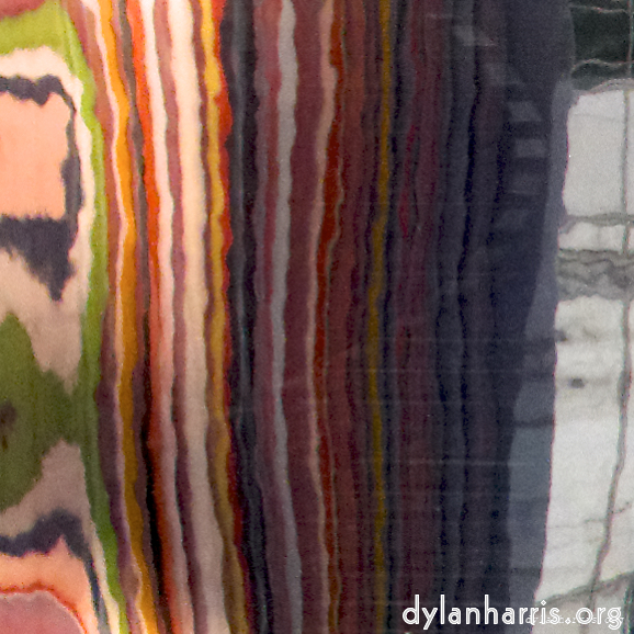 Image 'la d&eacute;fense (xvii) 7'.