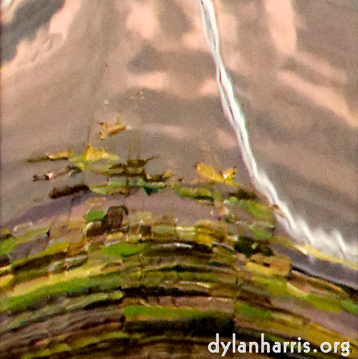 image: This is &lsquo;la d&eacute;fense (xviii) 1&rsquo;.
