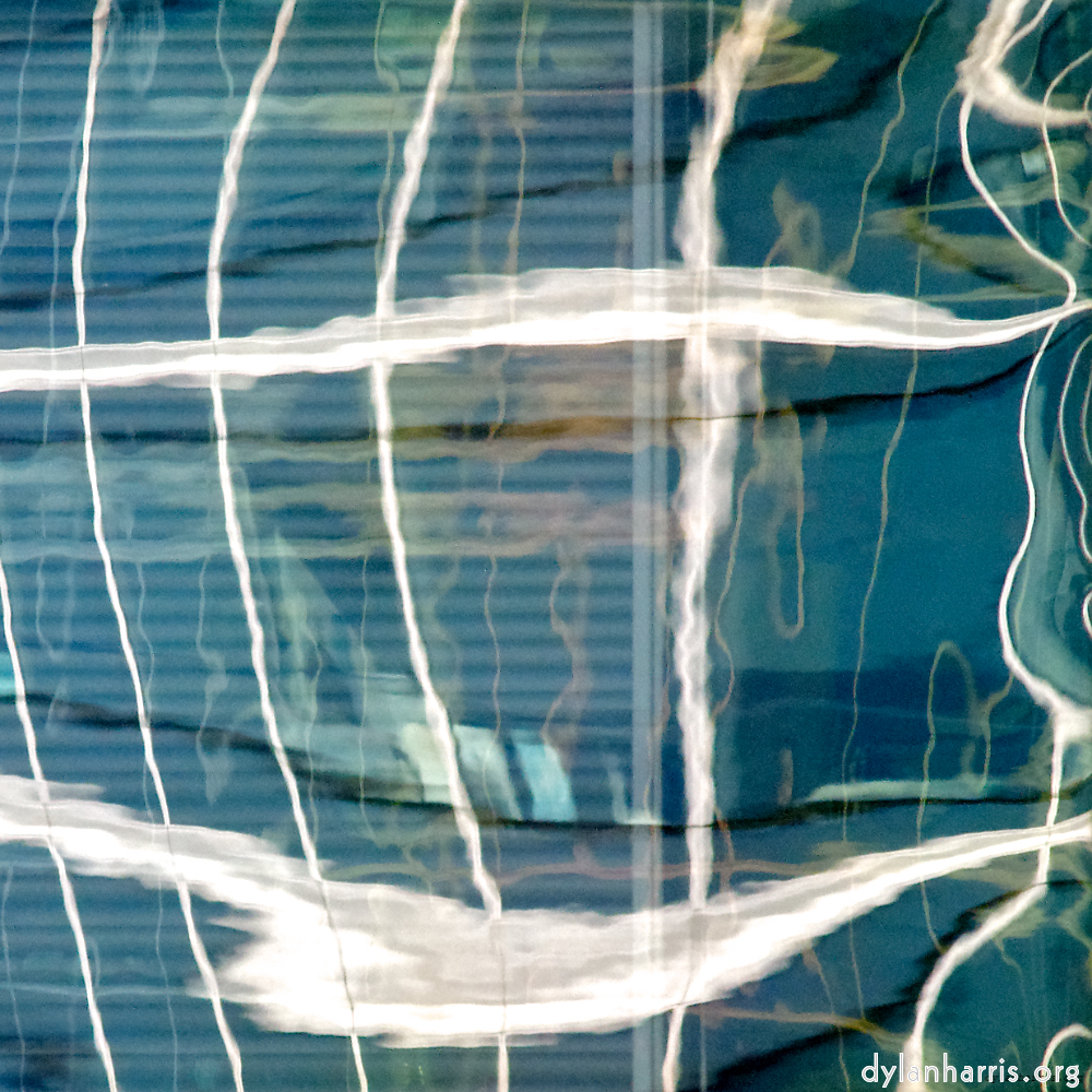 image: This is &lsquo;la d&eacute;fense (xviii) 2&rsquo;.