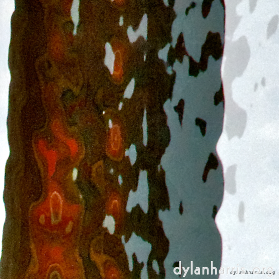 image: This is &lsquo;la d&eacute;fense (xviii) 3&rsquo;.