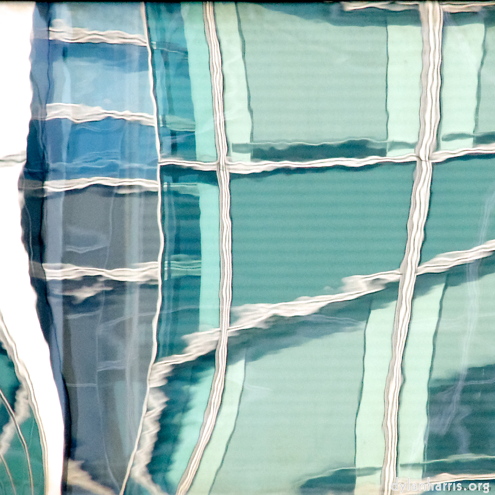 image: This is &lsquo;la d&eacute;fense (xviii) 8&rsquo;.