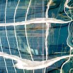 image: Image from the photoset &lsquo;la d&eacute;fense (xviii)&rsquo;.