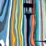 image: Image from the photoset &lsquo;la d&eacute;fense (xviii)&rsquo;.