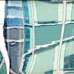 image: Image from the photoset &lsquo;la d&eacute;fense (xviii)&rsquo;.