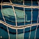 image: Image from the photoset &lsquo;la d&eacute;fense (xviii)&rsquo;.