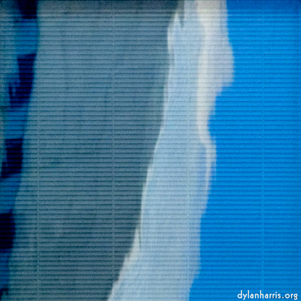 image: an image