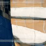 image: Image from the photoset &lsquo;la d&eacute;fense (xix)&rsquo;.