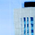 image: Image from the photoset &lsquo;la d&eacute;fense (xix)&rsquo;.