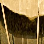 image: Image from the photoset &lsquo;la d&eacute;fense (xix)&rsquo;.