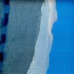image: Image from the photoset &lsquo;la d&eacute;fense (xix)&rsquo;.
