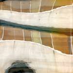 image: Image from the photoset &lsquo;la d&eacute;fense (xix)&rsquo;.