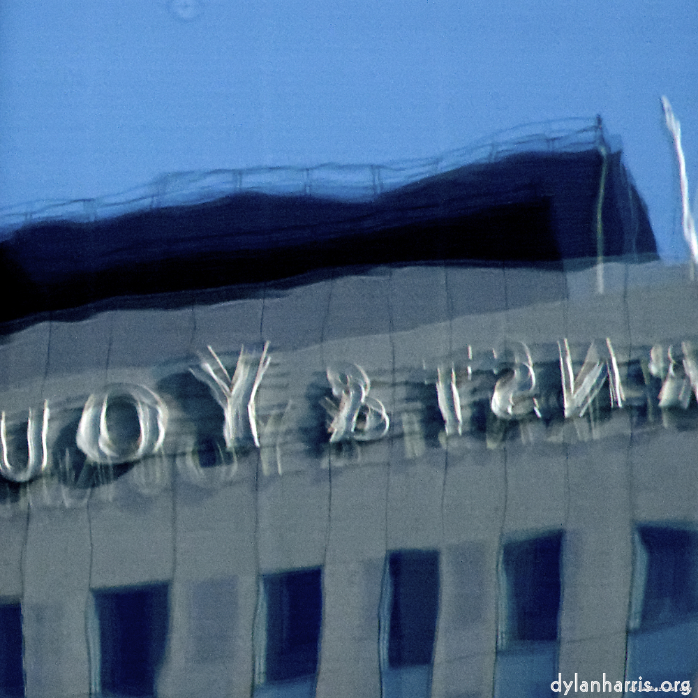 image: This is &lsquo;la d&eacute;fense (xx) 1&rsquo;.