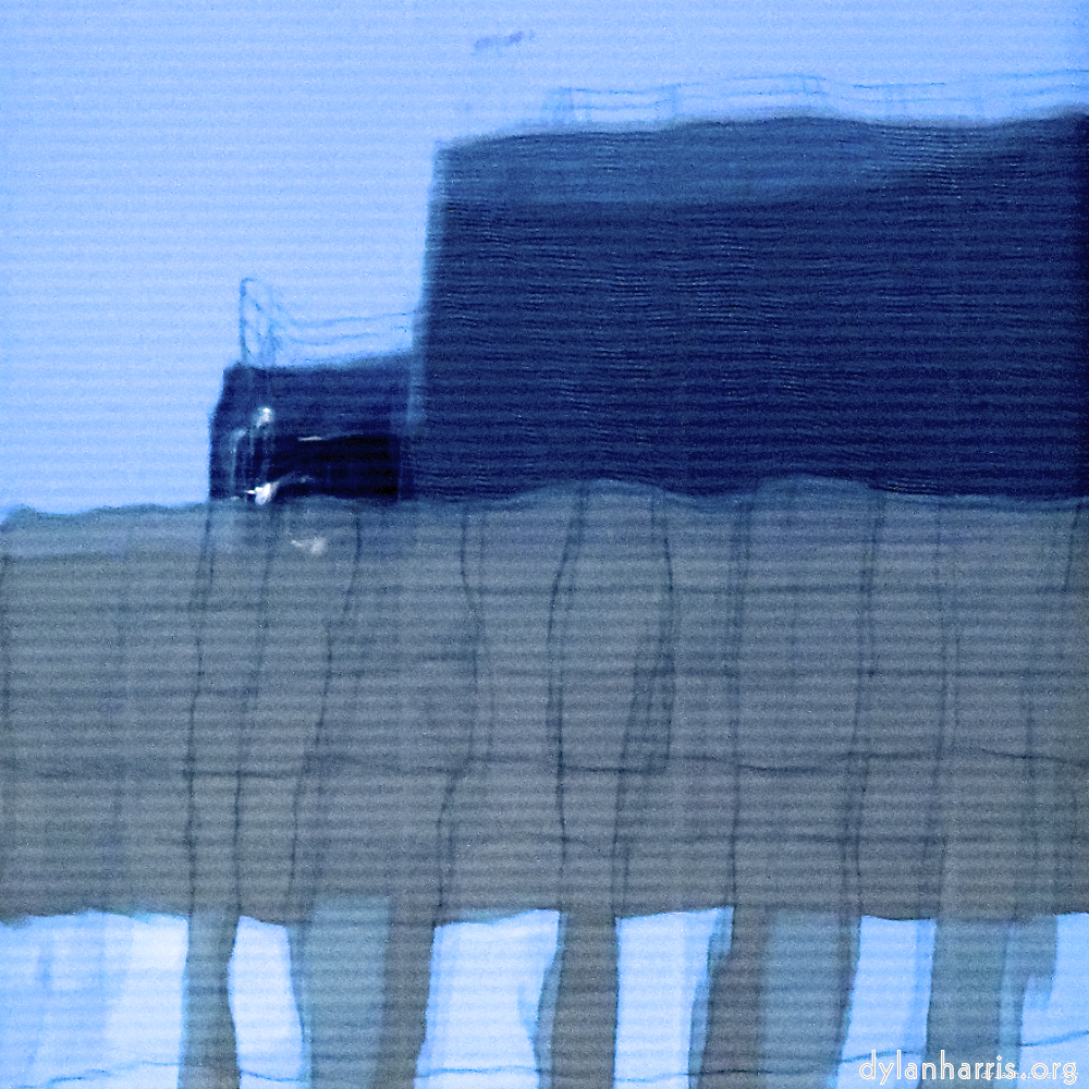 image: This is &lsquo;la d&eacute;fense (xx) 2&rsquo;.