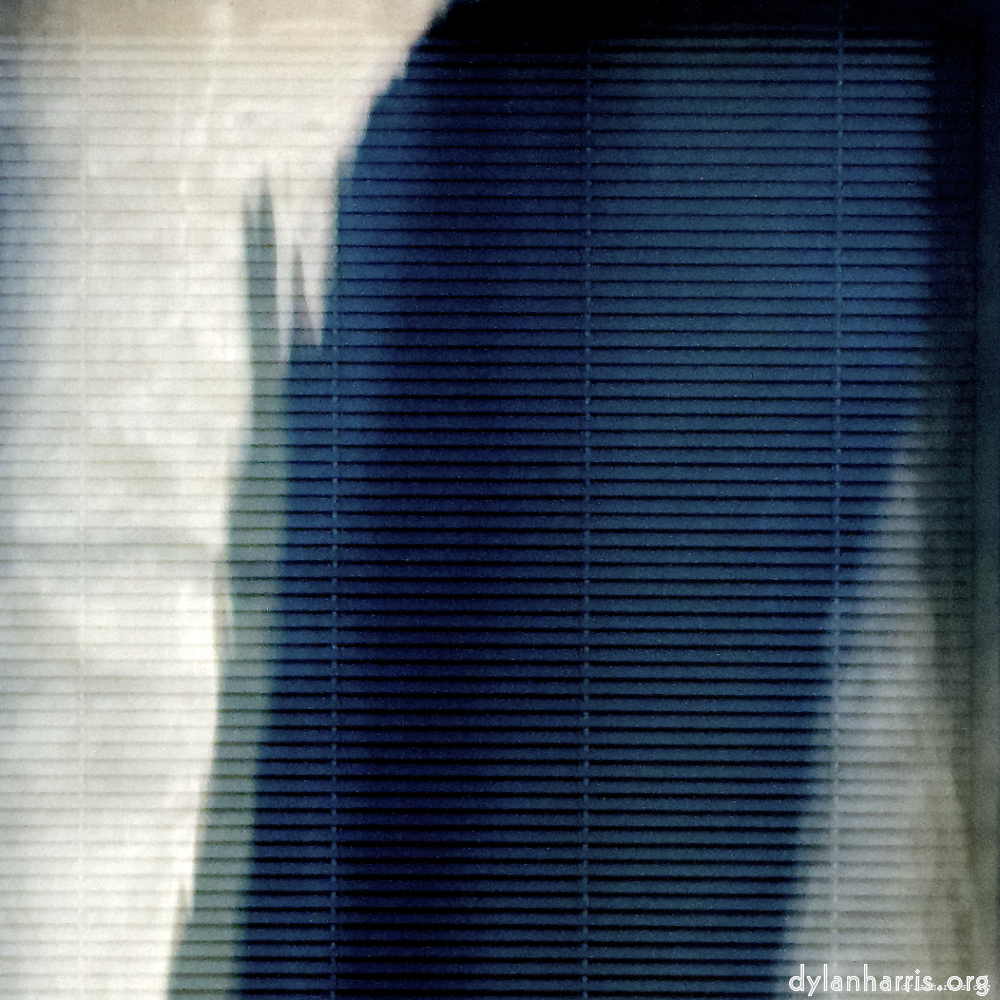 Image 'la d&eacute;fense (xx) 4'.