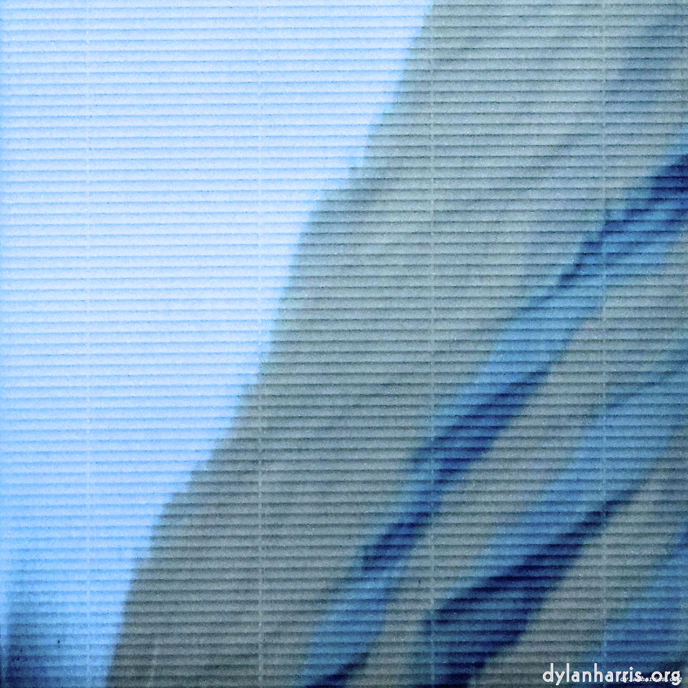 Image 'la d&eacute;fense (xx) 5'.