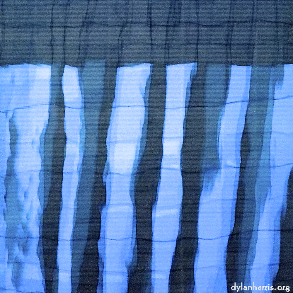 image: This is &lsquo;la d&eacute;fense (xx) 7&rsquo;.