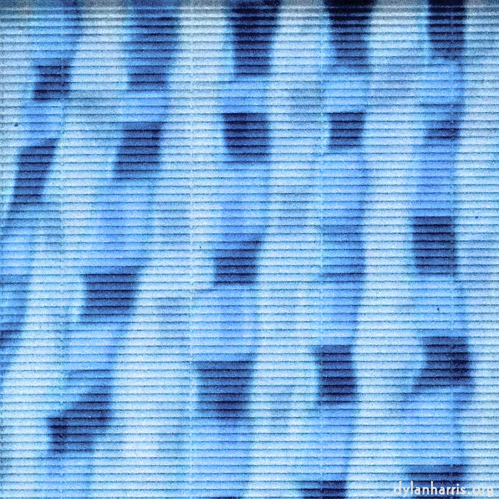 image: This is &lsquo;la d&eacute;fense (xx) 9&rsquo;.
