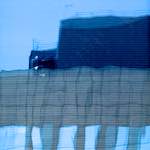 image: Image from the photoset &lsquo;la d&eacute;fense (xx)&rsquo;.