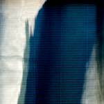 image: Image from the photoset &lsquo;la d&eacute;fense (xx)&rsquo;.