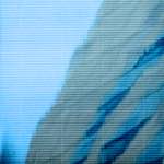 image: Image from the photoset &lsquo;la d&eacute;fense (xx)&rsquo;.