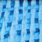 image: Image from the photoset &lsquo;la d&eacute;fense (xx)&rsquo;.