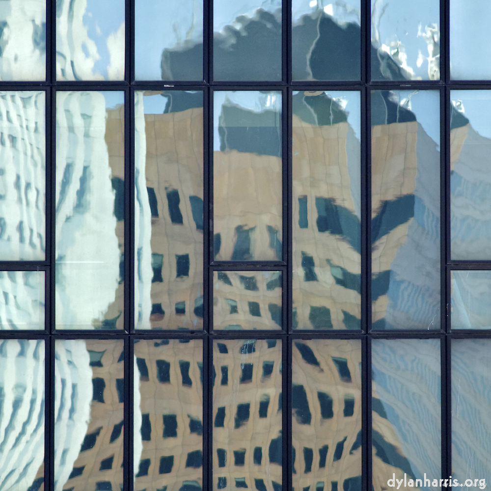 image: This is &lsquo;la d&eacute;fense (xxi) 2&rsquo;.