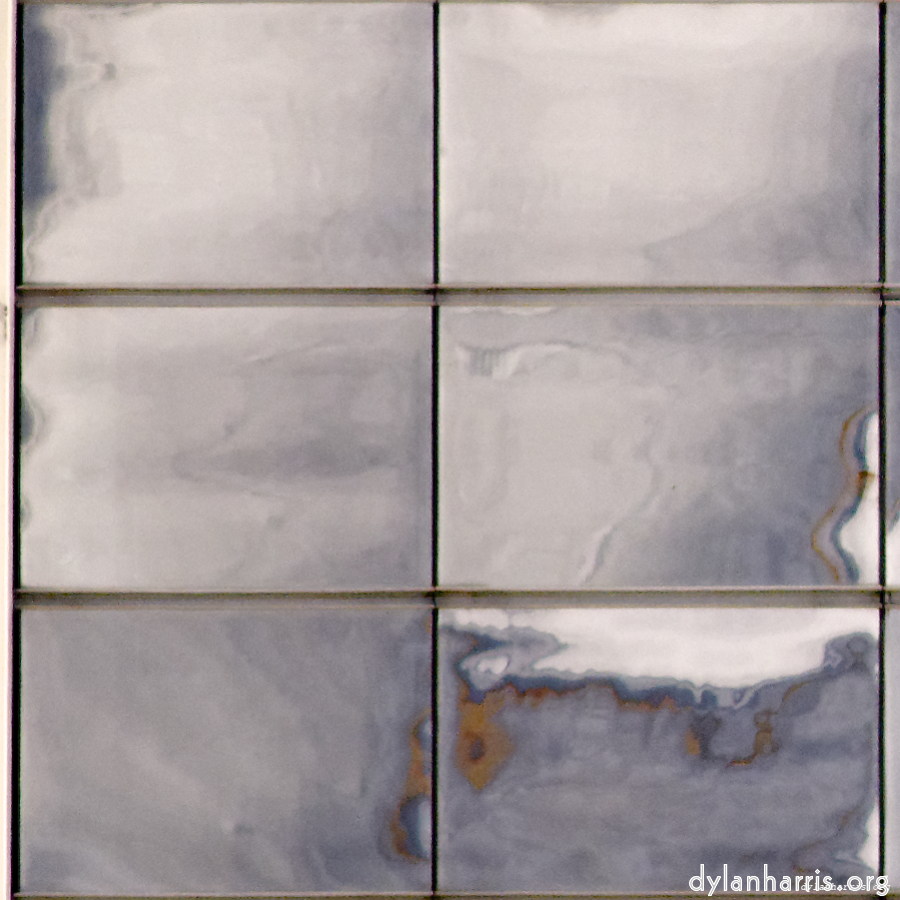 image: This is &lsquo;la d&eacute;fense (xxi) 4&rsquo;.