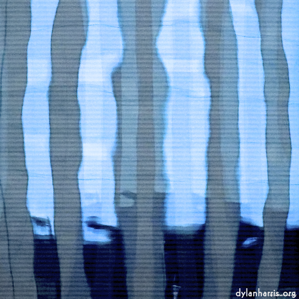 image: This is &lsquo;la d&eacute;fense (xxi) 7&rsquo;.